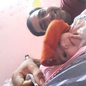 Meet your Posher, Nisha